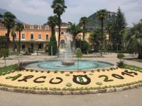 Appartamento Villa Principessa