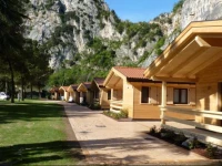 Camping Arco