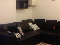 Ferienwohnung Residenz Arcofiori