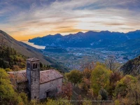 Little Arco Guest House