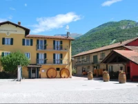 Madonna delle Vittorie