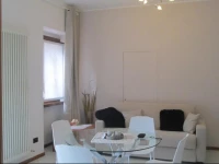 Massone Climbing Home