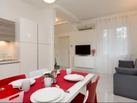 Residence Klima House de Vilos