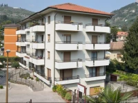 Residence La Porta Del Cuore