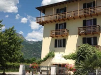 Residence Le Servite