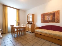 Residence Villa Nicole