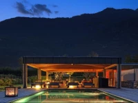 Vivere Suites & Rooms