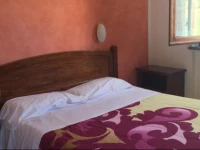 Agriturismo Carfagna Sergio