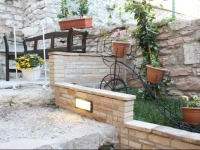 Apartments Aurora Delle Rose