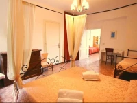 Appartamenti Barabani Stefano 3*