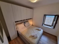 Appartamento Perlici