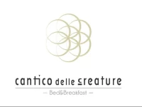 B&B Cantico Delle Creature