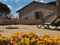 B&B Colle San Francesco