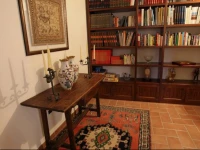 B&B Il Chiostro Assisi