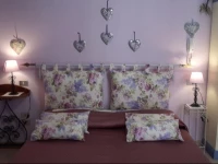 Bed and Breakfast Sognando Te