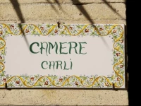 Camere Carli