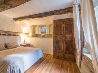 Da Bacchetta Apartments