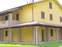 Farm Stay il Belvedere