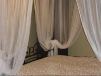 La Bottega del Fabbro