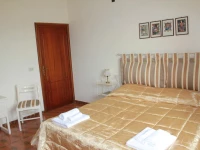 La Finestra su Assisi