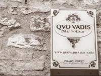 Quo Vadis
