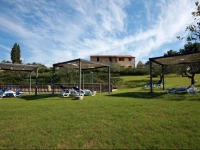 Residenza Il Falchetto