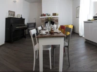 Residenza La Corte Assisi