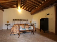 Residenza SantAgnese