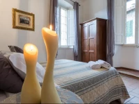 Suite Assisi