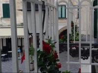 Casa Letizia Amalfi Coast