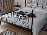 Apartment Nido Airport