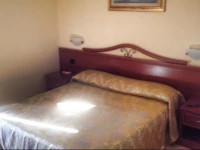 Hotel Villa dei Cesari