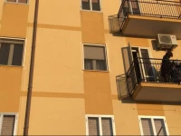 Affittacamere Da Lilly