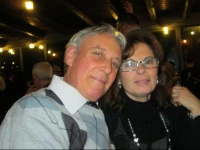 Bed and Breakfast da Stella