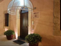 Casepicarmo Guest House