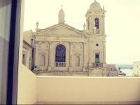 Guest House San Domenico