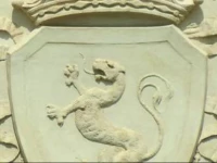 Castello di Casapozzano