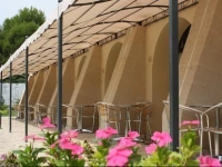 Masseria La Porticella