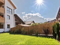 Apartments Ciasa Costa