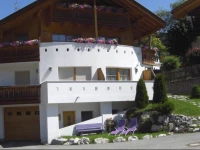 Appartamenti Residence Pars