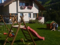 Residence Miraval 3*