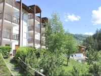 Residence Nagler - BelaVal Apartments