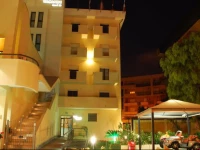 Case Vacanze Anni 20