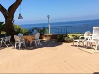 Villa Terrazzo Dei Pini