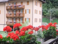 Appartamenti Acidule