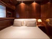 Doha M/Y