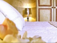 La Dimora di Amaranta