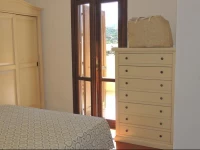 Residence Club Cala Bitta