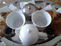 B&B Casa Famiglia Bellavista