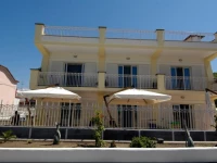 Venustas Park Hotel 1*